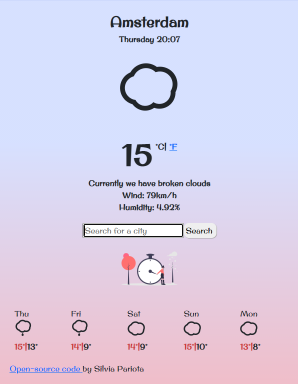 weather_app